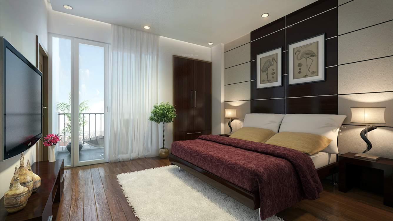  royal court Images for Main Other of Strategic Royal Court