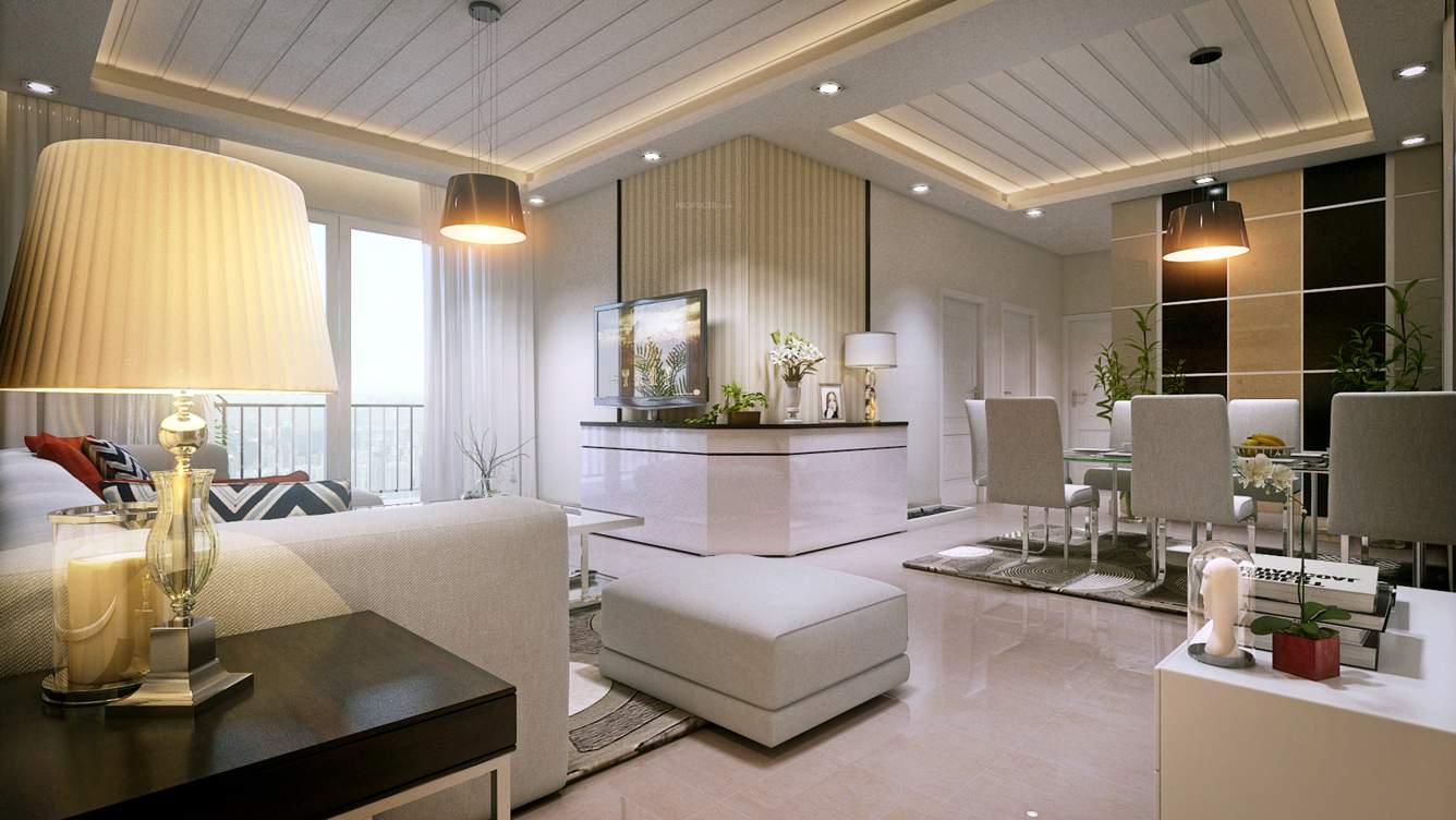  royal court Images for Main Other of Strategic Royal Court