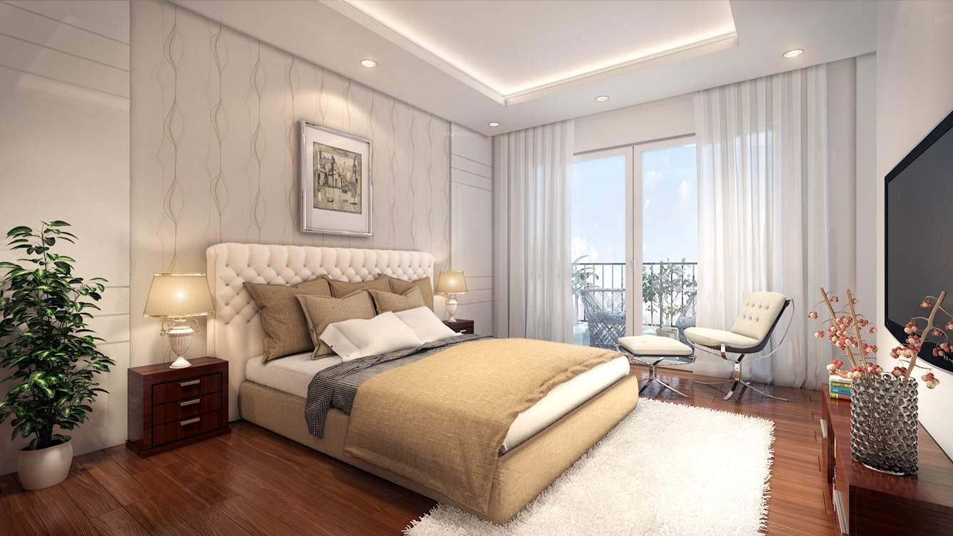  royal court Images for Main Other of Strategic Royal Court