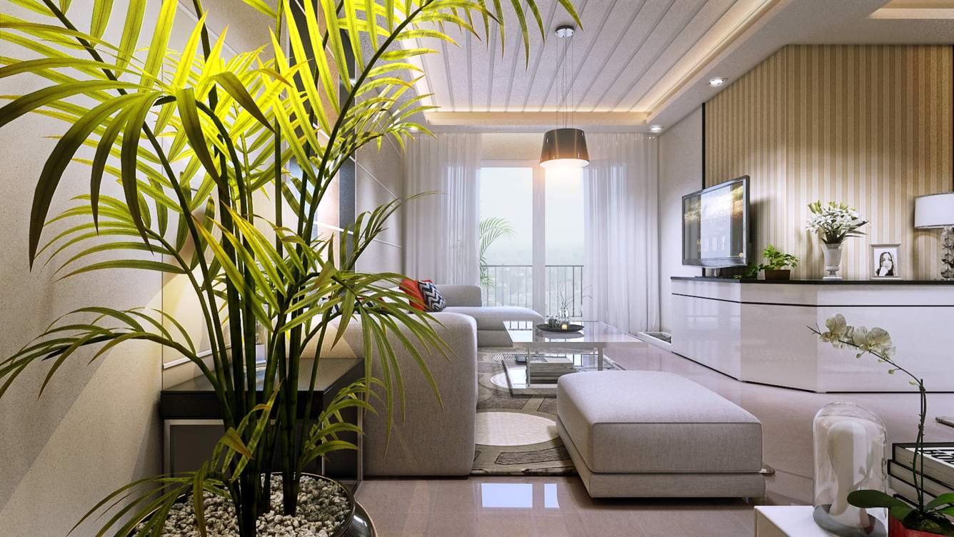  royal court Images for Main Other of Strategic Royal Court