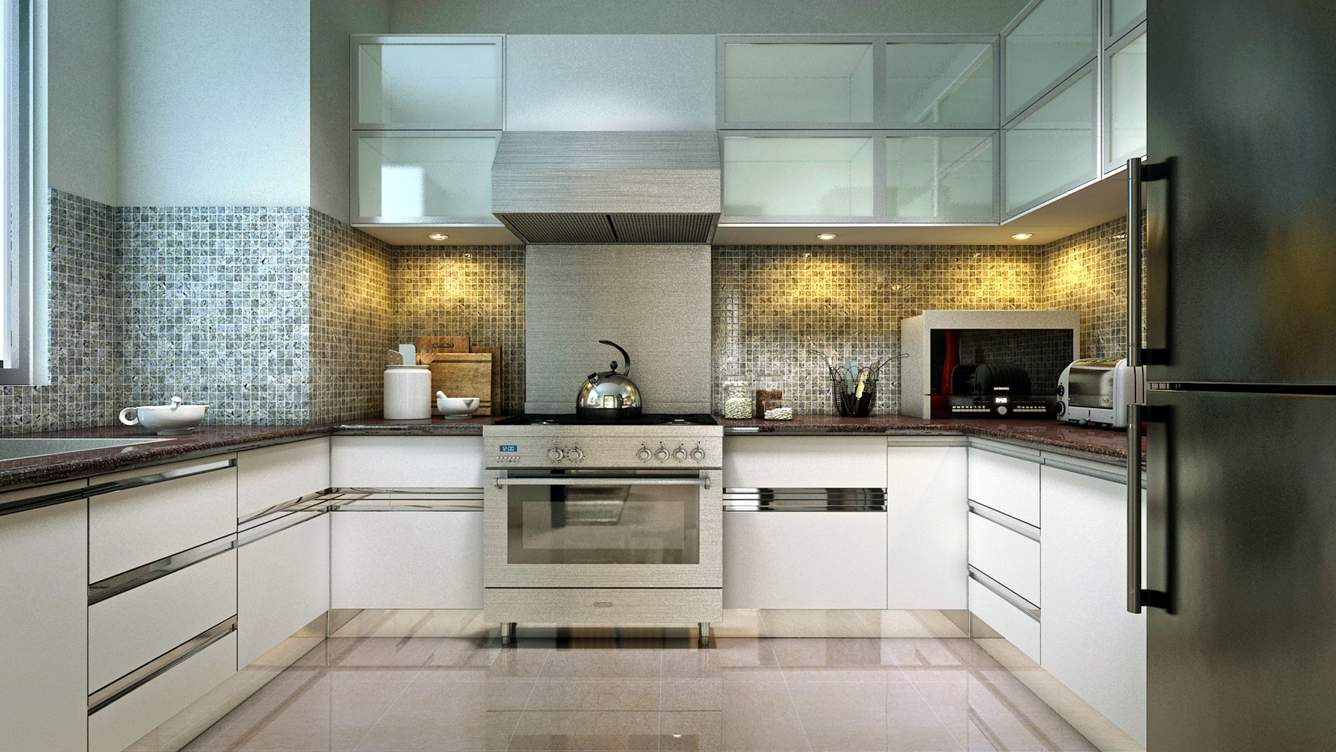  royal court Images for Main Other of Strategic Royal Court