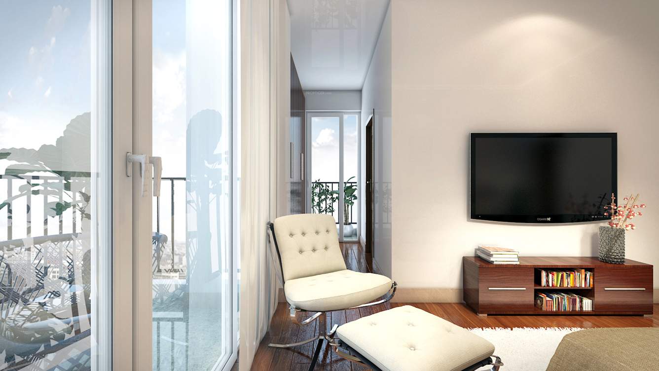  royal court Images for Main Other of Strategic Royal Court