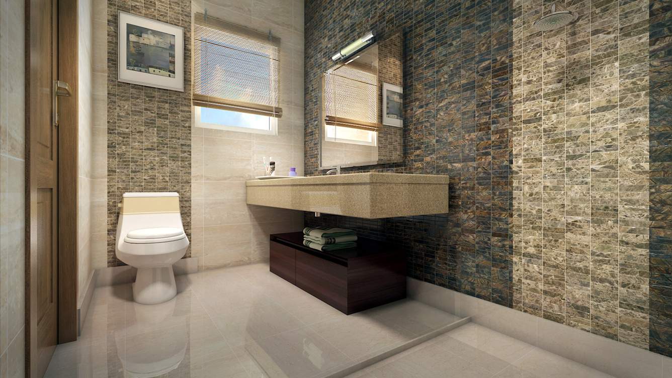  royal court Images for Main Other of Strategic Royal Court