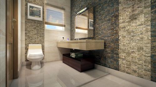 Images for Main Other of Strategic Royal Court royal-court Images for Main Other of Strategic Royal Court