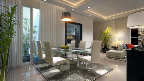 Images for Main Other of Strategic Royal Court royal-court Images for Main Other of Strategic Royal Court