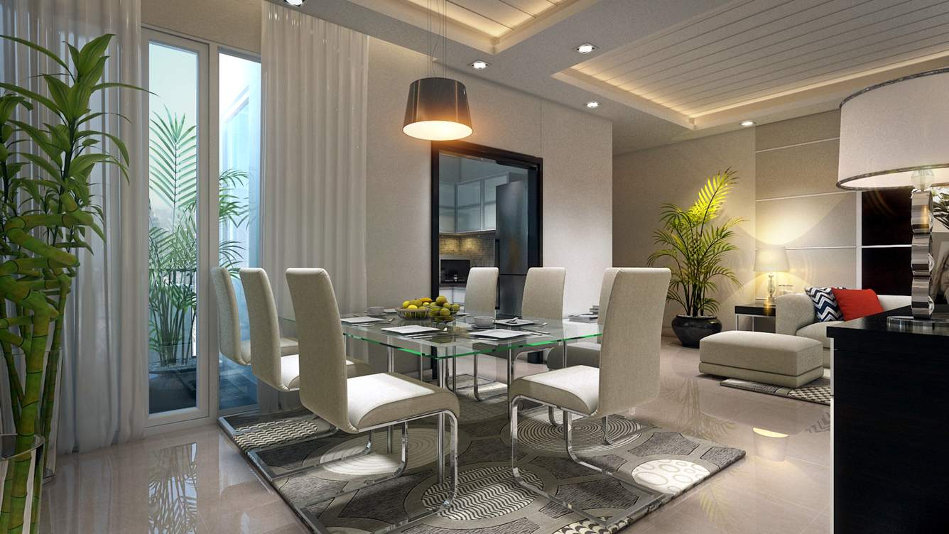  royal court Images for Main Other of Strategic Royal Court