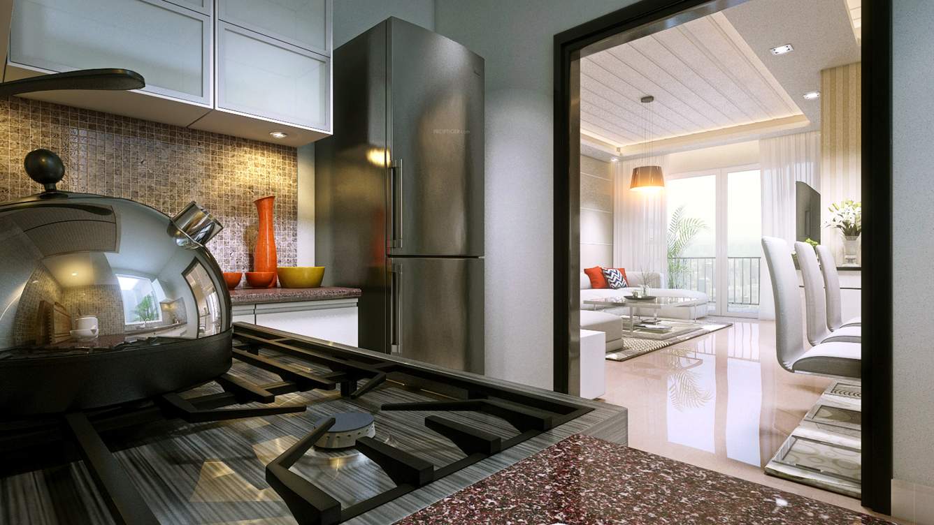  royal court Images for Main Other of Strategic Royal Court