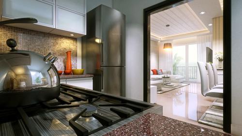 Images for Main Other of Strategic Royal Court royal-court Images for Main Other of Strategic Royal Court