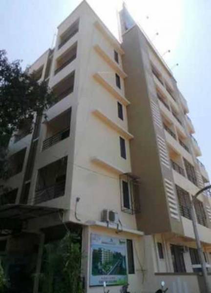  bhagirathi-garden Elevation