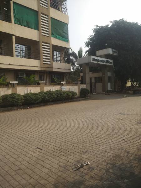  bhagirathi-garden Others