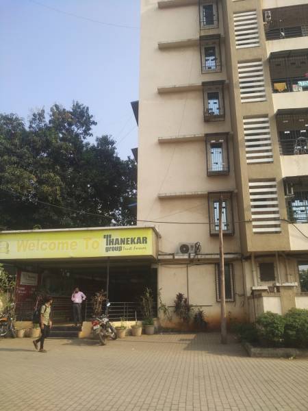  bhagirathi-garden Others