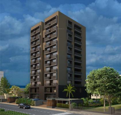 embark Elevation Elevation