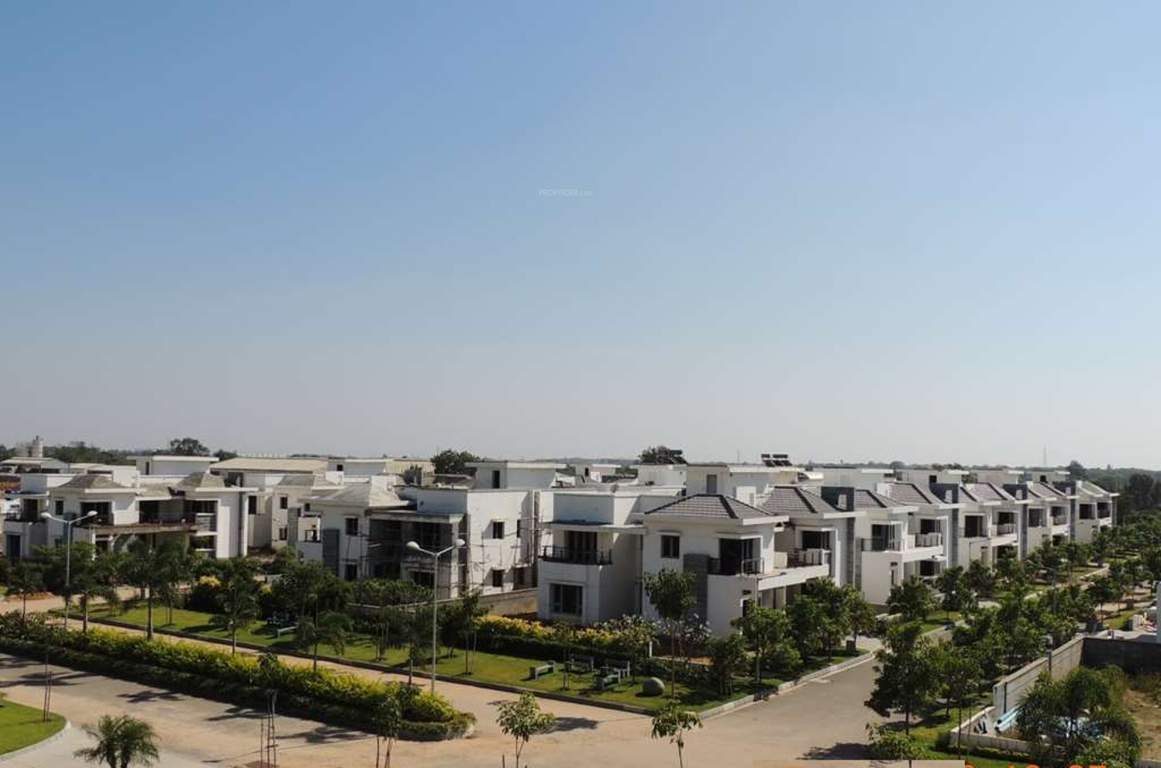  infiniti homes Images for Elevation of VIsion Infiniti Homes