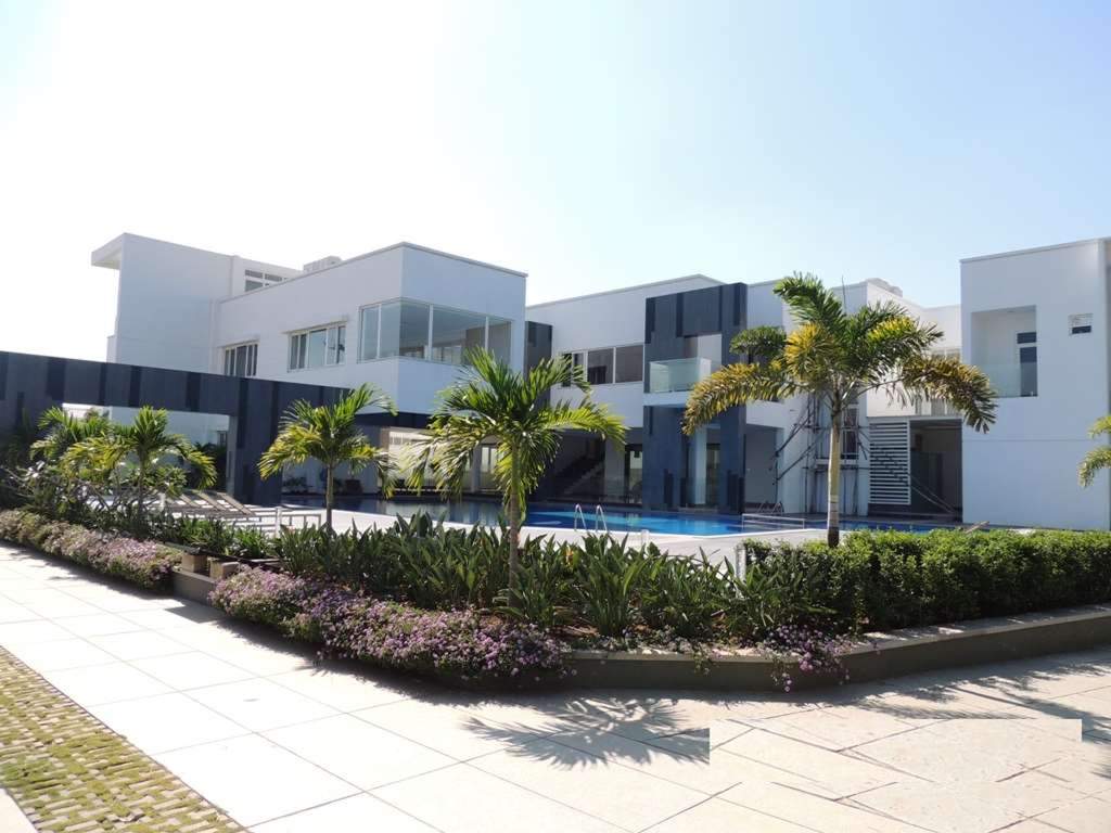  infiniti homes Images for Elevation of VIsion Infiniti Homes