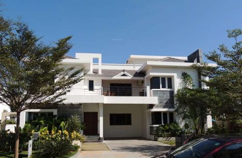  infiniti-homes Images for Elevation of VIsion Infiniti Homes