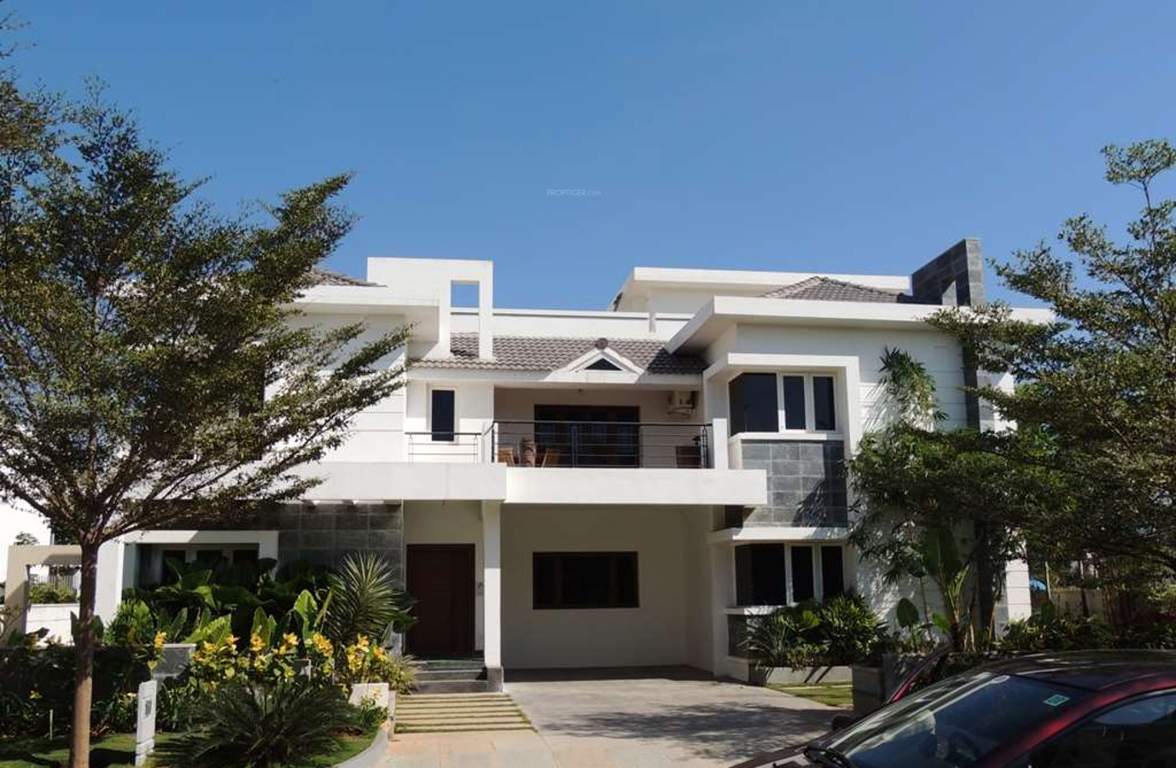  infiniti homes Images for Elevation of VIsion Infiniti Homes