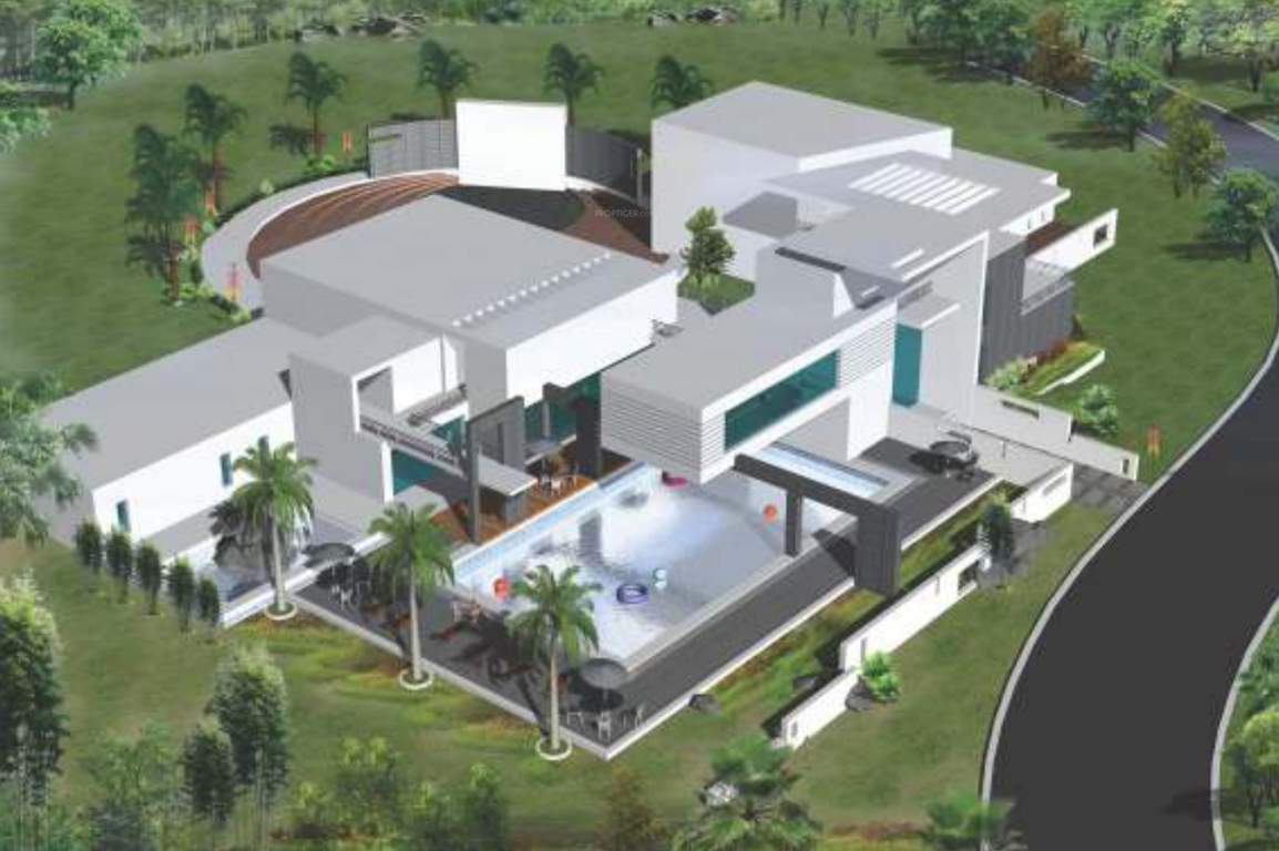  infiniti homes Images for Elevation of VIsion Infiniti Homes