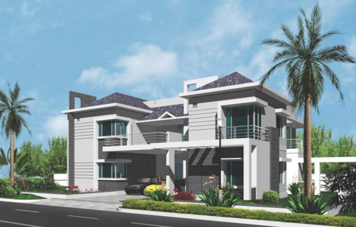  infiniti homes Images for Elevation of VIsion Infiniti Homes