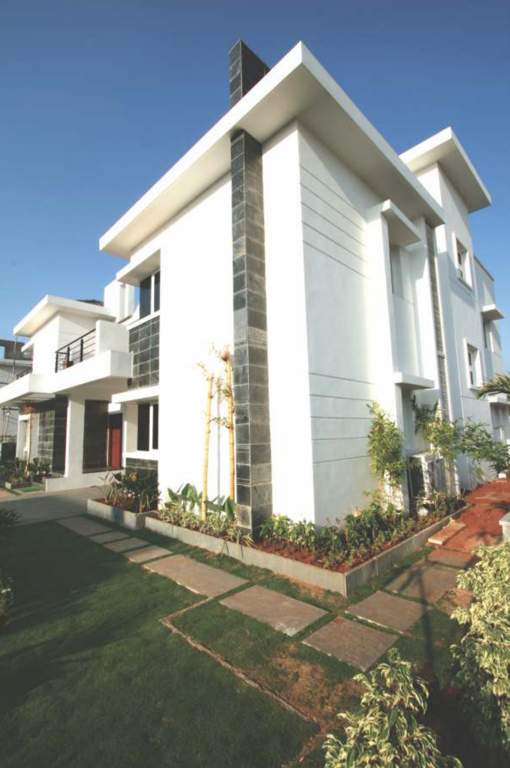  infiniti homes Images for Elevation of VIsion Infiniti Homes