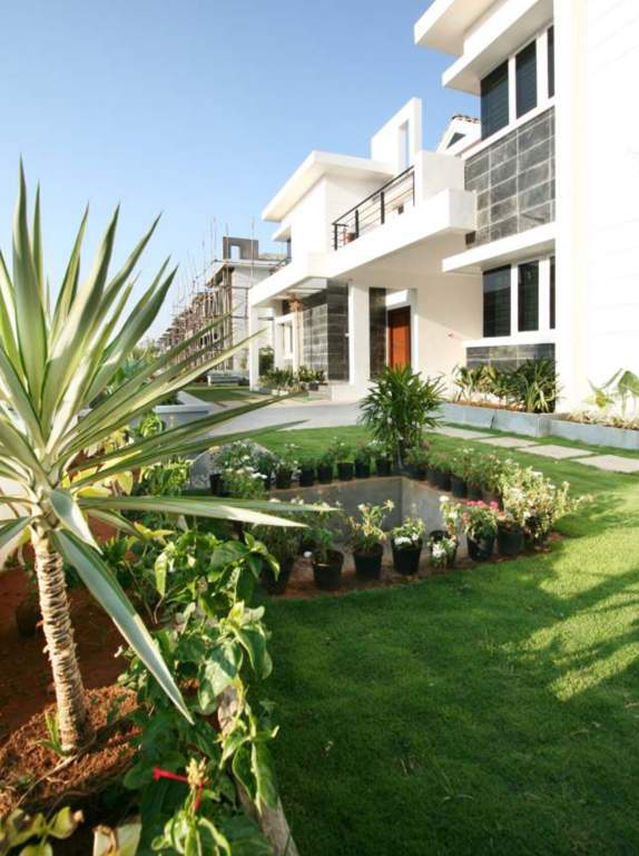  infiniti homes Images for Elevation of VIsion Infiniti Homes