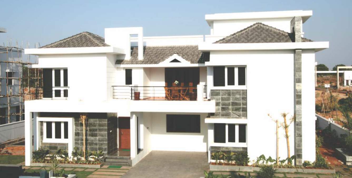  infiniti homes Images for Elevation of VIsion Infiniti Homes