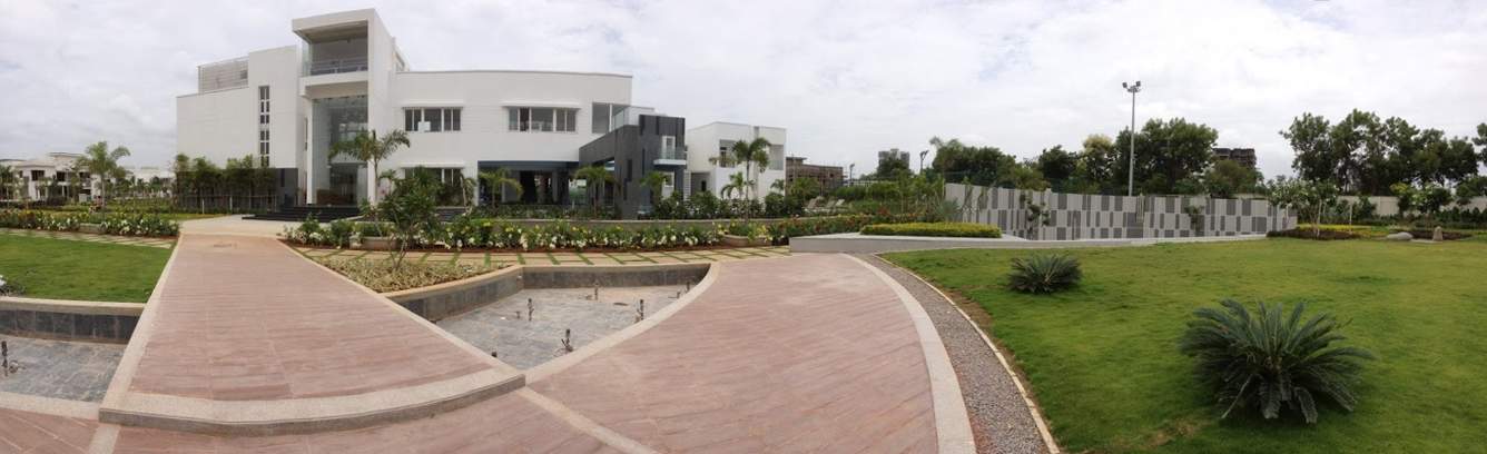  infiniti homes Images for Amenities of VIsion Infiniti Homes