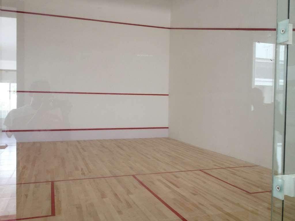  infiniti homes Images for Amenities of VIsion Infiniti Homes