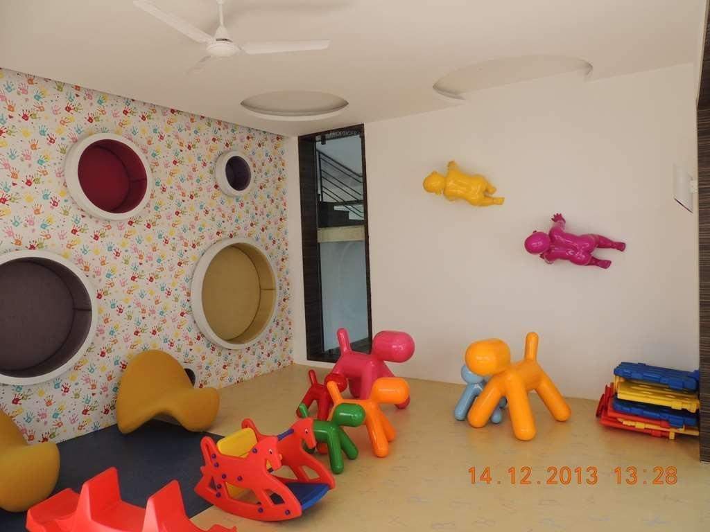  infiniti homes Images for Amenities of VIsion Infiniti Homes