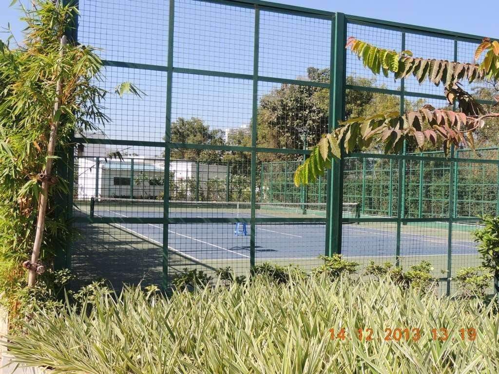  infiniti homes Images for Amenities of VIsion Infiniti Homes