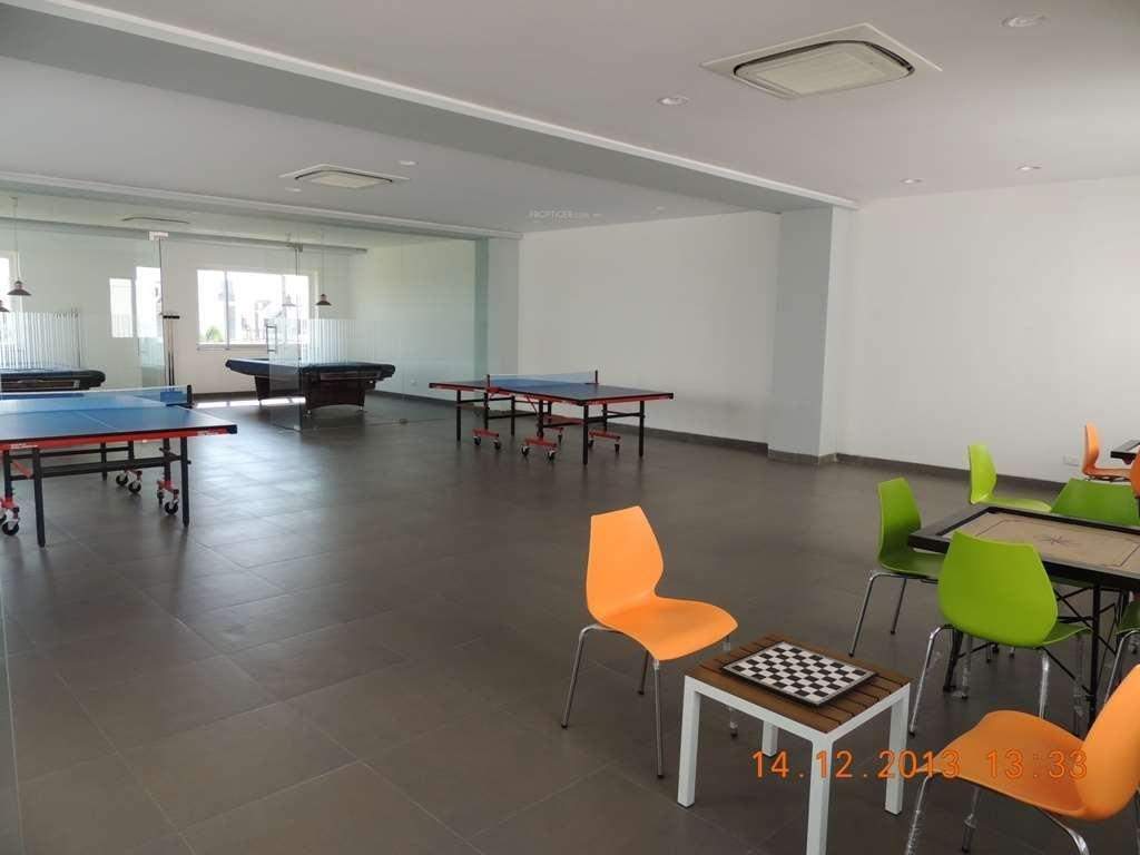  infiniti homes Images for Amenities of VIsion Infiniti Homes