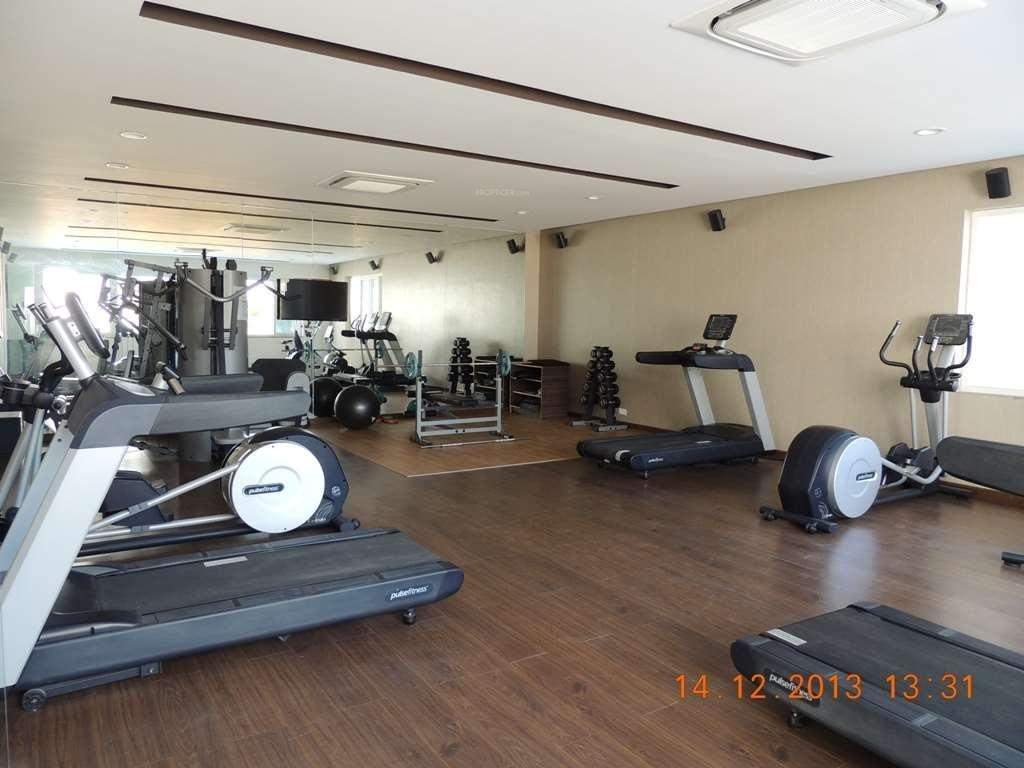  infiniti homes Images for Amenities of VIsion Infiniti Homes