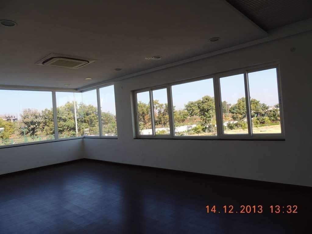  infiniti homes Images for Amenities of VIsion Infiniti Homes