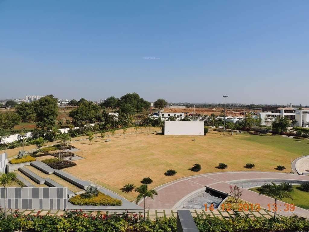  infiniti homes Images for Amenities of VIsion Infiniti Homes