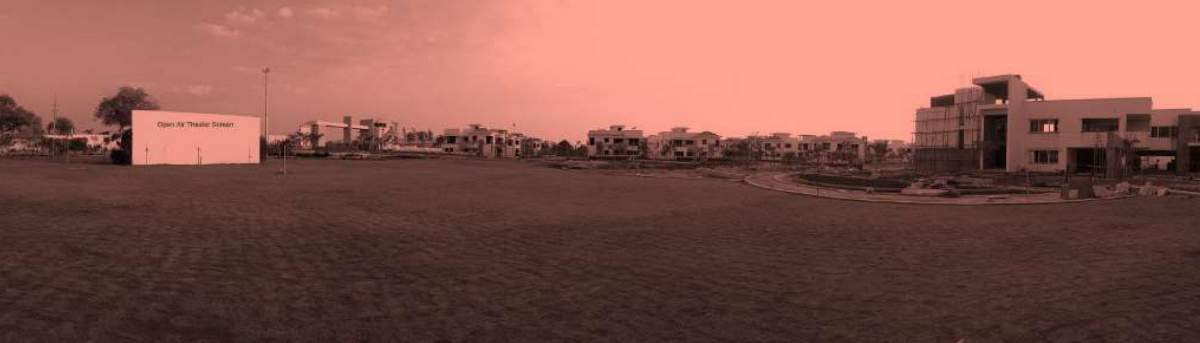  infiniti homes Images for Amenities of VIsion Infiniti Homes