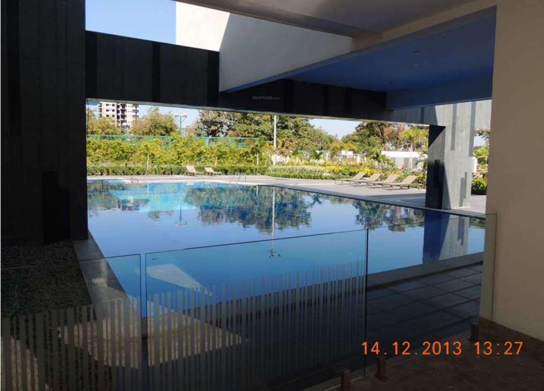  infiniti homes Images for Amenities of VIsion Infiniti Homes