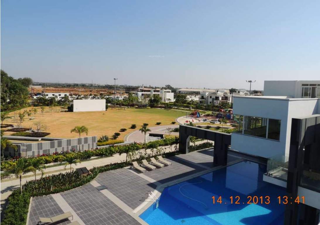  infiniti homes Images for Amenities of VIsion Infiniti Homes