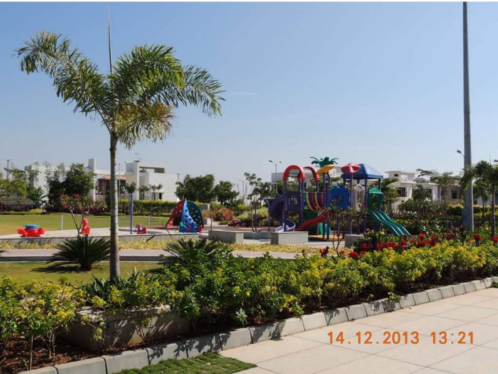  infiniti homes Images for Amenities of VIsion Infiniti Homes