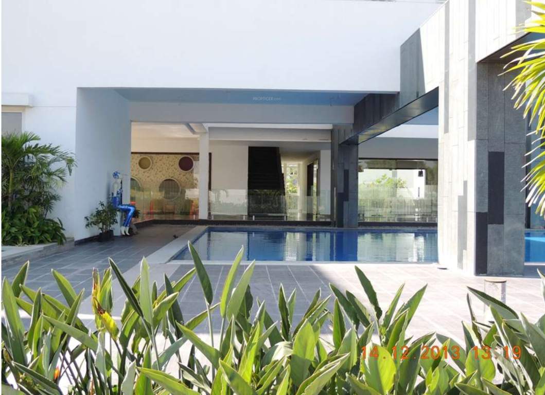  infiniti homes Images for Amenities of VIsion Infiniti Homes