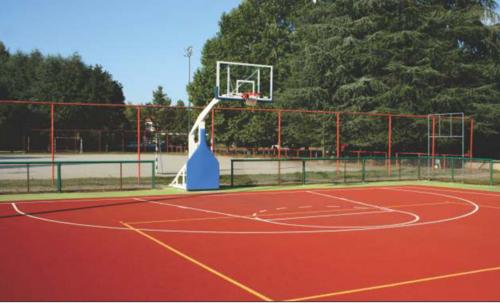  infiniti-homes Images for Amenities of VIsion Infiniti Homes