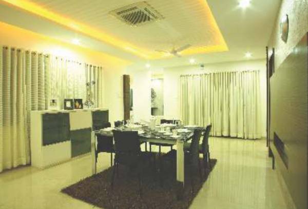 Images for Main Other of VIsion Infiniti Homes