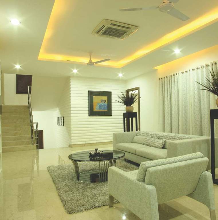  infiniti homes Images for Main Other of VIsion Infiniti Homes