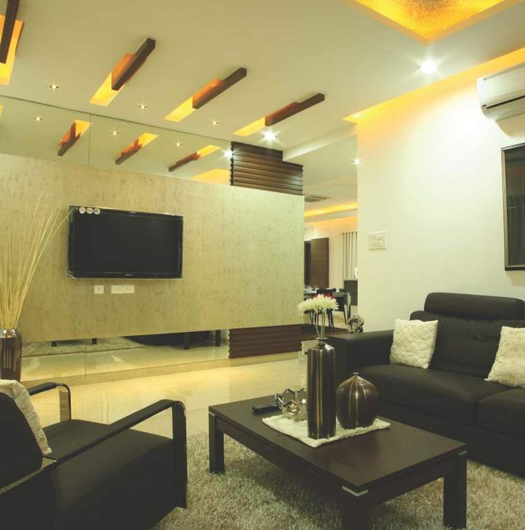  infiniti homes Images for Main Other of VIsion Infiniti Homes