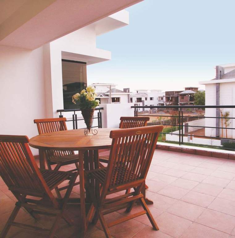  infiniti homes Images for Main Other of VIsion Infiniti Homes