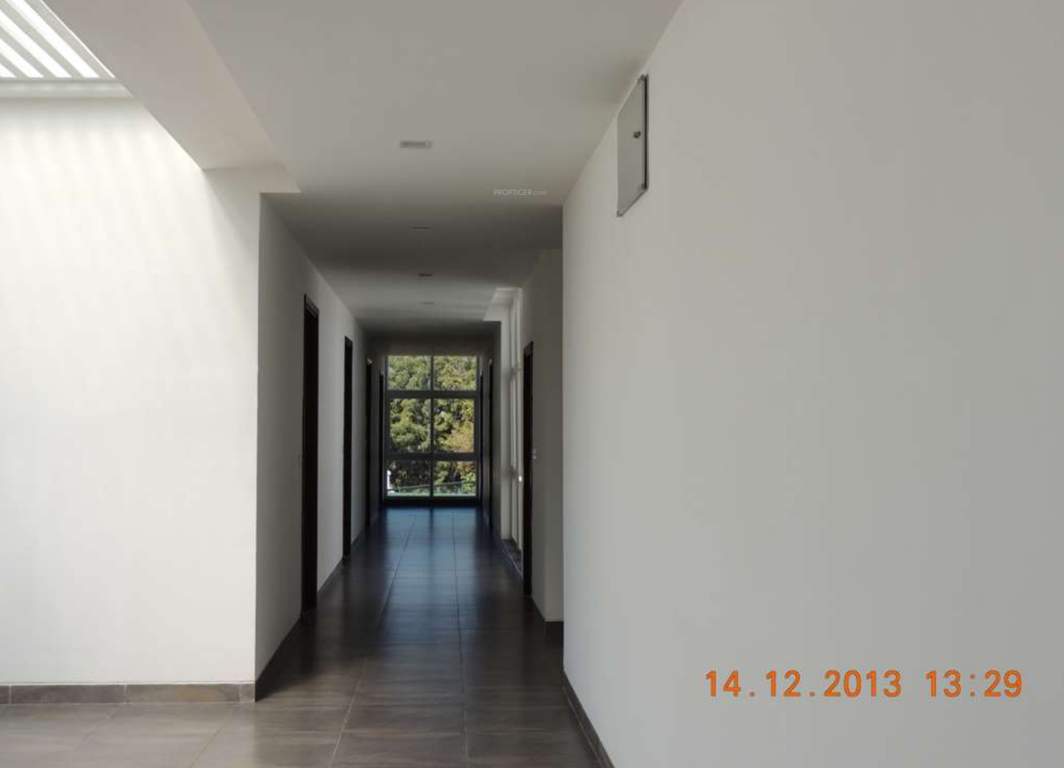  infiniti homes Images for Main Other of VIsion Infiniti Homes