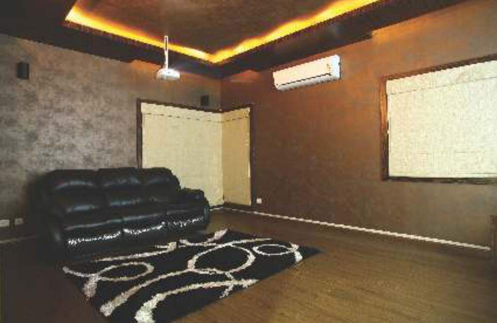  infiniti homes Images for Main Other of VIsion Infiniti Homes