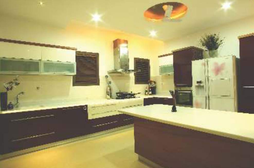  infiniti homes Images for Main Other of VIsion Infiniti Homes