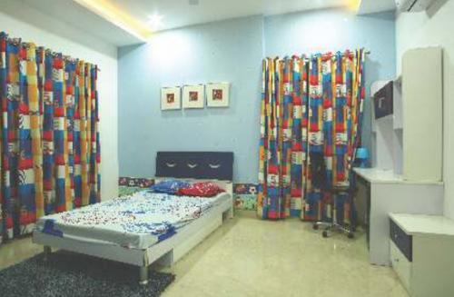  infiniti-homes Images for Main Other of VIsion Infiniti Homes