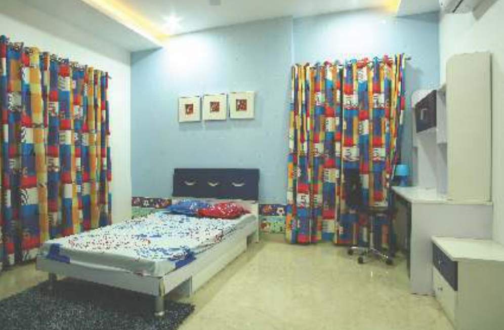  infiniti homes Images for Main Other of VIsion Infiniti Homes