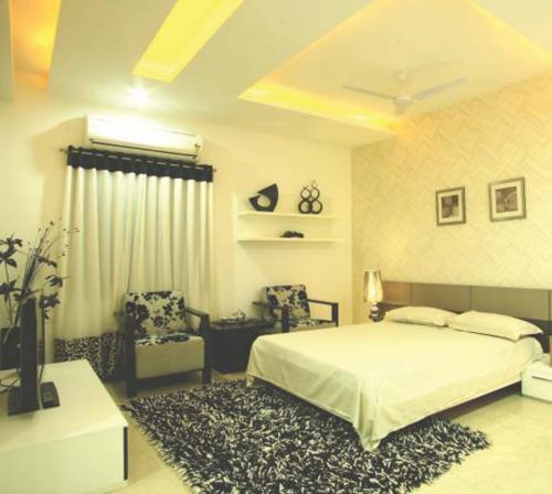  infiniti-homes Images for Main Other of VIsion Infiniti Homes