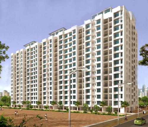  peninsula-park Images for Elevation of Parikh Peninsula Park